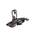 EasyFold XT von Thule