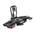 EasyFold XT 933107 von Thule