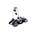 EuroWay G2 920 von Thule