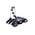 EuroWay G2 922 von Thule