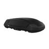 Force 3 von Thule