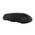 Force 3 von Thule