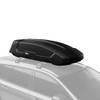 Force XT von Thule