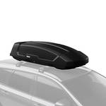 Thule Force XT