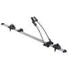 Thule FreeRide  von Thule