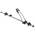 Thule FreeRide  von Thule