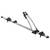 Thule FreeRide 