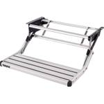 Thule Omnistep