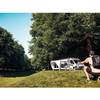 Quick Fit M von Thule