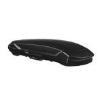 Thule-Dachbox