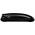 Pacific 200 von Thule