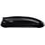 Thule 631215