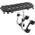 Pack'n Pedal Tour Rack XT von Thule