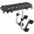 Thule Pack'n Pedal Tour Rack XT