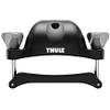 Portage 819 Kanuhalter von Thule