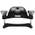 Portage 819 Kanuhalter von Thule