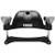 THULE Portage 819