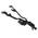 ProRide 598002 von Thule