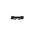 SnowPack 7322 von Thule