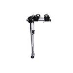 Thule TH9700 Xpress