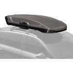Thule-Dachbox