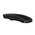Vector Black Metallic L von Thule