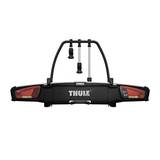 Thule VeloSpace XT 3