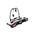 VeloSpace XT von Thule