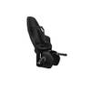 Yepp 2 MIK HD von Thule
