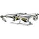 Thunder HI Skateboard Trucks II Produktvergleich