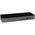 Thunderbolt-3-Dock von OWC
