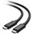 Cable Matters Thunderbolt 3 Kabel