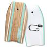 Quill Bodyboard von Thurso Surf