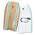 Quill Bodyboard von Thurso Surf
