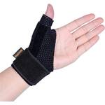 Thx4copper Dethx4thumb