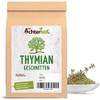 Thymian geschnitten von Vom Achterhof