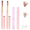 Nagellack Korrekturstift von Tiancongyun