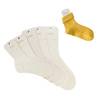 Sockenspanner von TianLin