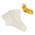 Sockenspanner von TianLin