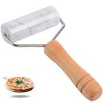Tianman Marmor Teigroller