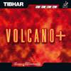 Volcano Plus von Tibhar