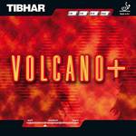 Tibhar Volcano Plus