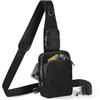 Sling Bag von Tibroni