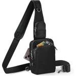 Tibroni Sling Bag