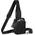 Sling Bag von Tibroni