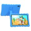 Kinder Tablet von Tibuta