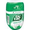 Tic Tac Fresh Mint von Tic Tac