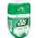 Tic Tac Fresh Mint von Tic Tac
