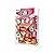 Tic Tac Strawberry Edition