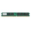 PC2-6400 von Ticfox